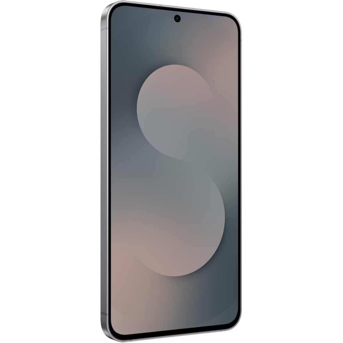 Смартфон Samsung Galaxy S25 FE 8/256Gb Jet Black (SM-S731B/DS) - SM-S731BZKC/SM-S731BZKV(CAU,MEA) - фото 2