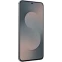 Смартфон Samsung Galaxy S25 FE 8/256Gb Jet Black (SM-S731B/DS) - SM-S731BZKC(CAU,MEA) - фото 2