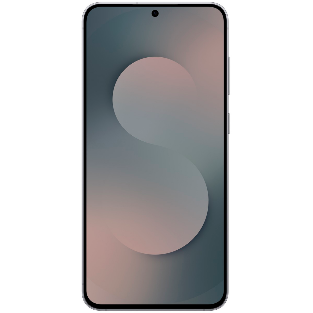 Смартфон Samsung Galaxy S25 FE 8/256Gb Jet Black (SM-S731B/DS) - SM-S731BZKC/SM-S731BZKV(CAU,MEA) - фото 3