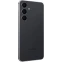Смартфон Samsung Galaxy S25 FE 8/256Gb Jet Black (SM-S731B/DS) - SM-S731BZKC(CAU,MEA) - фото 5