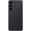 Смартфон Samsung Galaxy S25 FE 8/256Gb Jet Black (SM-S731B/DS) - SM-S731BZKC(CAU,MEA) - фото 6