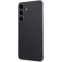 Смартфон Samsung Galaxy S25 FE 8/256Gb Jet Black (SM-S731B/DS) - SM-S731BZKC(CAU,MEA) - фото 7