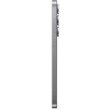 Смартфон Samsung Galaxy S25 FE 8/256Gb Jet Black (SM-S731B/DS) (SM-S731BZKC(CAU,MEA))
