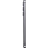 Смартфон Samsung Galaxy S25 FE 8/256Gb Jet Black (SM-S731B/DS) (SM-S731BZKC(CAU,MEA))