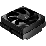Кулер ID-COOLING IS-47-XT V2