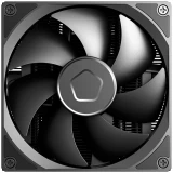 Кулер ID-COOLING IS-47-XT V2