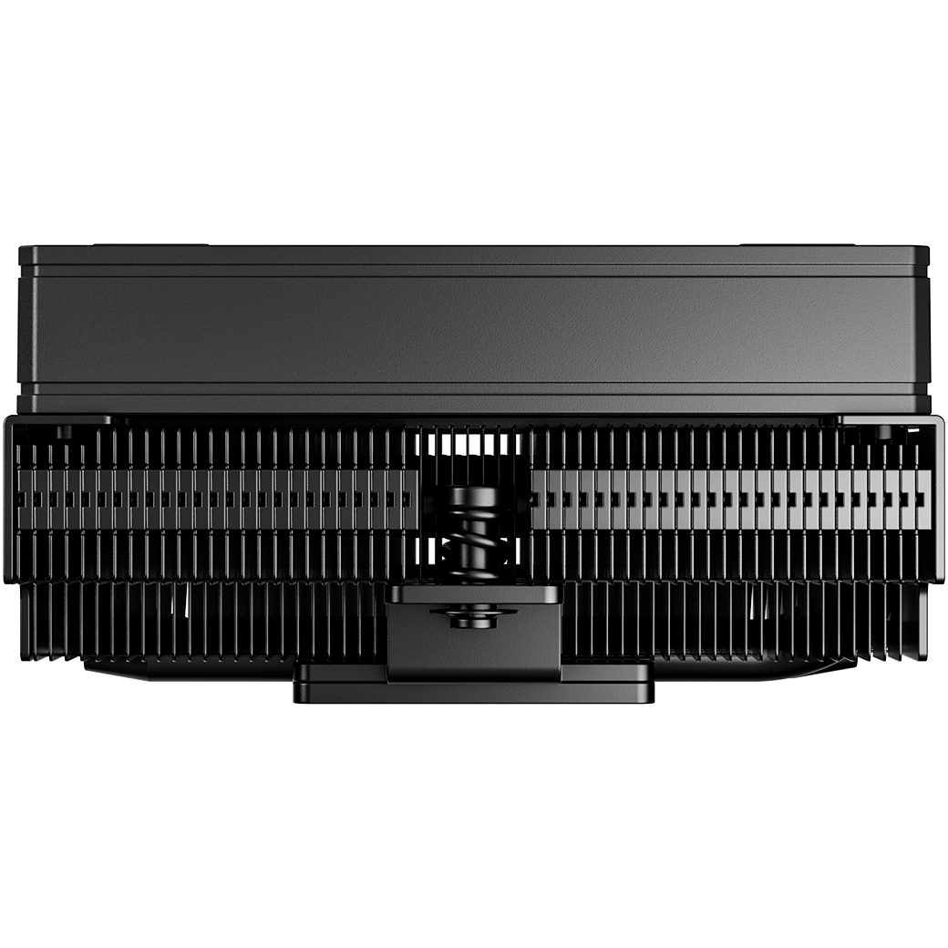 Кулер ID-COOLING IS-47-XT V2 - фото 3