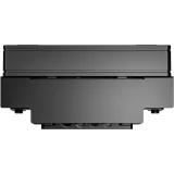 Кулер ID-COOLING IS-47-XT V2