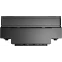 Кулер ID-COOLING IS-47-XT V2 - фото 4