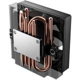 Кулер ID-COOLING IS-47-XT V2