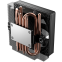 Кулер ID-COOLING IS-47-XT V2 - фото 5