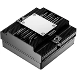 Кулер ID-COOLING IS-47-XT V2