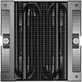 Кулер ID-COOLING IS-47-XT V2
