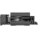 Кулер ID-COOLING IS-47-XT V2