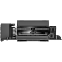 Кулер ID-COOLING IS-47-XT V2 - фото 9