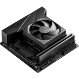 Кулер ID-COOLING IS-47-XT V2