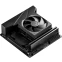 Кулер ID-COOLING IS-47-XT V2 - фото 10