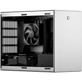 Кулер ID-COOLING IS-47-XT V2