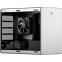 Кулер ID-COOLING IS-47-XT V2 - фото 12