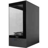 Корпус Ginzzu CL475 Black