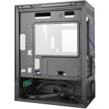 Корпус Ginzzu CL475 Black