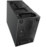 Корпус Ginzzu CL475 Black