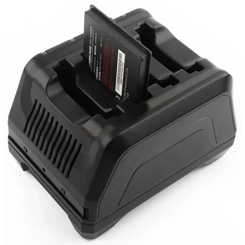 Зарядное устройство UROVO ACC-DT40-4BC