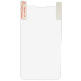Защитное стекло UROVO ACC-RT40-GLASS