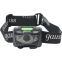 Фонарь налобный Gauss GFL405 - GF405 - фото 2