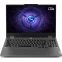 Ноутбук Lenovo LOQ 15IAX9 (83GS00R9RK)