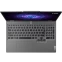 Ноутбук Lenovo LOQ 15IAX9 (83GS00R9RK) - фото 4