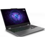 Ноутбук Lenovo LOQ 15IAX9 (83GS00R9RK)