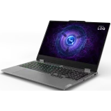 Ноутбук Lenovo LOQ 15IAX9 (83GS00R9RK)