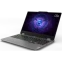 Ноутбук Lenovo LOQ 15IAX9 (83GS00R9RK) - фото 3