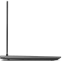 Ноутбук Lenovo LOQ 15IAX9 (83GS00R9RK) - фото 5