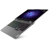 Ноутбук Lenovo LOQ 15IAX9 (83GS00R9RK)
