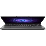 Ноутбук Lenovo LOQ 15IAX9 (83GS00R9RK)
