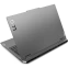 Ноутбук Lenovo LOQ 15IAX9 (83GS00R9RK) - фото 9