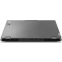 Ноутбук Lenovo LOQ 15IAX9 (83GS00R9RK) - фото 11