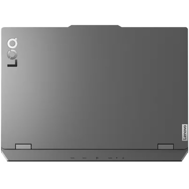 Ноутбук Lenovo LOQ 15IAX9 (83GS00R9RK) - фото 14