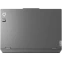 Ноутбук Lenovo LOQ 15IAX9 (83GS00R9RK) - фото 14