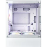 Корпус Ginzzu CL485 White