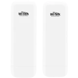 Wi-Fi точка доступа Wi-Tek WI-CPE800-KIT v3