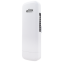 Wi-Fi точка доступа Wi-Tek WI-CPE800-KIT v3 - фото 2