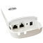 Wi-Fi точка доступа Wi-Tek WI-CPE800-KIT v3 - фото 3