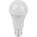Светодиодная лампочка OSRAM 4058075527683 (12 Вт, E27)
