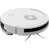 Робот-пылесос Polaris PVCR G2 3200 IQ Home Aqua White