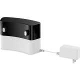 Робот-пылесос Polaris PVCR G2 3200 IQ Home Aqua White