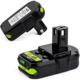 Аккумулятор TopON TOP-PTGD-RY-18-1.5