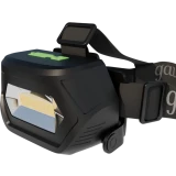 Фонарь налобный Gauss GFL409 (GF409)